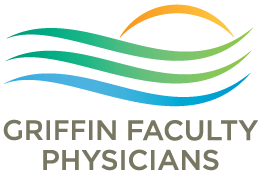 Griffin Faculty Physicians